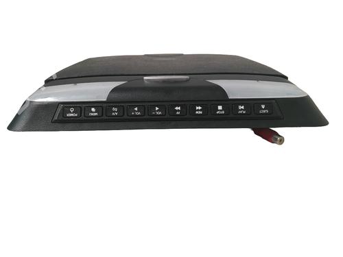 other-mercedes-benz-m-class-w164-2005-2006-2007-2008-2009-2010-2011-2012-34470100 main image