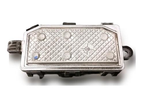heater-resistor-ford-focus-iii-turnier-2010-2011-2012-2013-2014-2015-2016-2017-2018-2019-2020-34492519 main image