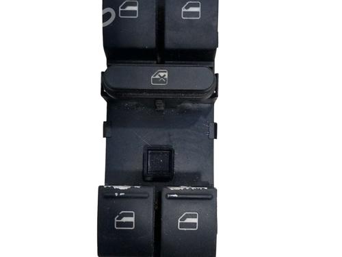 Used Left front window switch Left front window switch 36234262 36234262