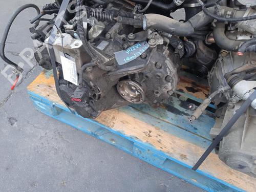 Used Gearbox Gearbox 36843764 36843764