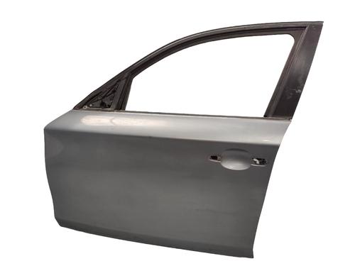 left-front-door-bmw-1-e87-2003-2004-2005-2006-2007-2008-2009-2010-2011-2012-2013-34488979 main image