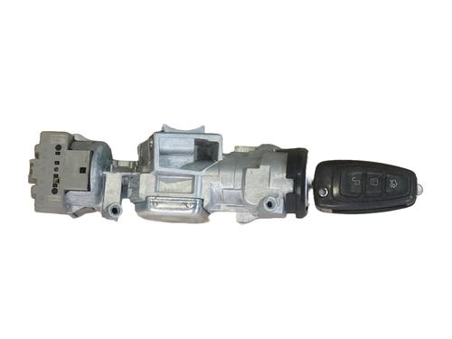 ignition-barrel-ford-focus-iii-2010-2011-2012-2013-2014-2015-2016-2017-2018-2019-2020-35734020 main image
