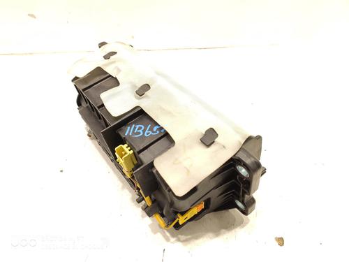 Passasjer kollisjonspute VW PASSAT B6 (3C2) 2.0 TDI 16V | BP14916278C10 