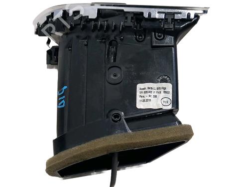 Other SEAT LEON ST (5F8) 1.4 TSI | BP34466740O1 - Image 2