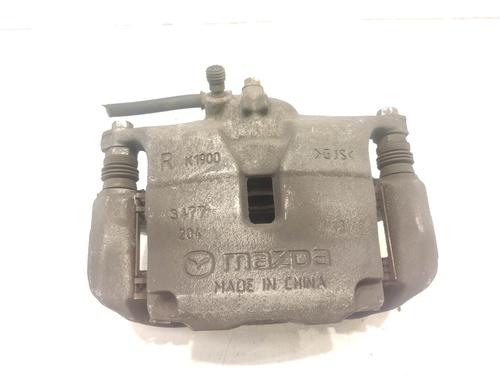 other-mazda-3-bm-bn-2013-2014-2015-2016-2017-2018-2019-34489072 main image