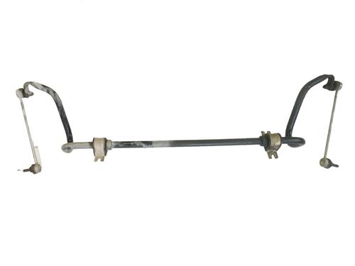 Used Anti roll bar RENAULT TRAFIC III Van (FG_) [2014-2025]  24284811