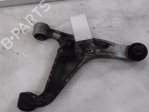 left-rear-suspension-arm-infiniti-q50-2013-34485144 main image