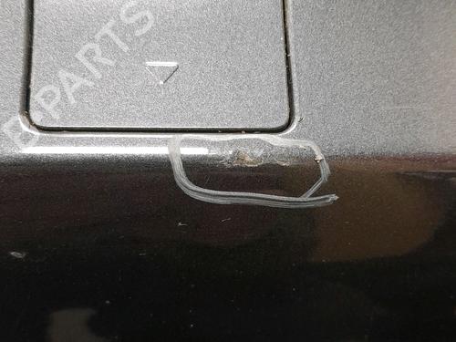 Other MAZDA CX-7 (ER) 2.2 MZR-CD AWD (ER10A) | BP33405650O1  - Image 7