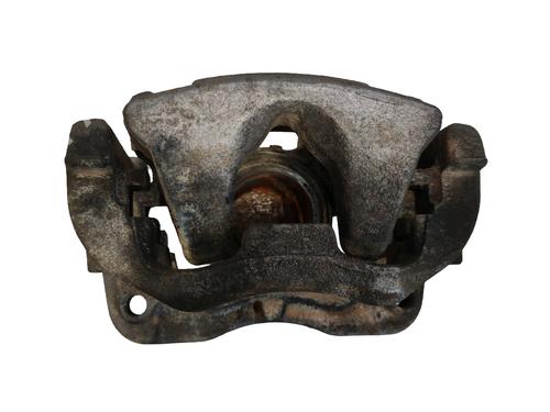 Right front brake caliper MINI MINI COUNTRYMAN (F60) Cooper SE ALL4 | BP37493262M104 - Image 2
