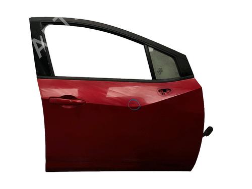 Used Right front door Right front door NISSAN MICRA V (K14) 1.5 DCI (90 hp) 34552390 34552390