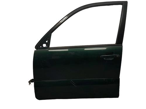 Used Left front door Left front door TOYOTA LAND CRUISER 90 (_J9_) 3.0 D-4D 4WD (KDJ90_, KDJ95_, KDJ90W, KDJ95W) (163 hp) 33978905 33978905
