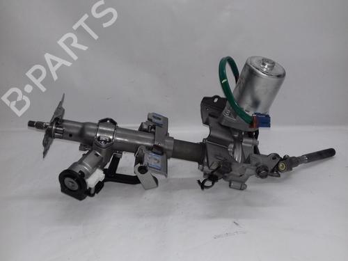 Used Steering column Steering column SUZUKI SWIFT IV (FZ, NZ) 1.2 (AZH412, ZC72S) (94 hp) 34484432 34484432