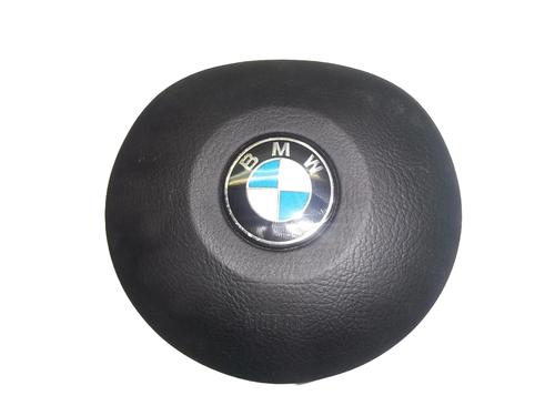 Driver airbag BMW X5 (E53) 4.6 is | BP19685765C9 
