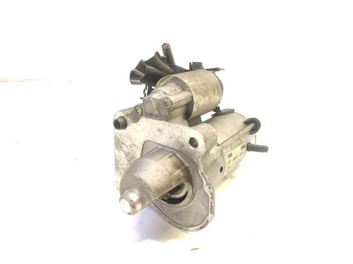 Starter FORD FUSION (JU_) 1.4 TDCi | BP14475198M8 