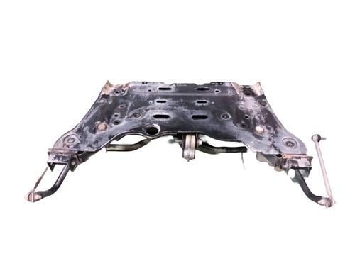 Other RENAULT MEGANE IV Hatchback (B9A/M/N_) 1.5 dCi 110 (B9A3) | BP33405738O1 - Image 2