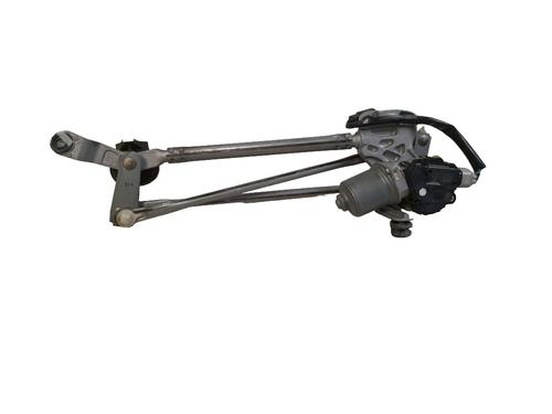 Used Front wiper motor Front wiper motor TOYOTA RAV 4 IV (_A4_) 2.2 D 4WD (ALA49) (150 hp) 34470271 34470271