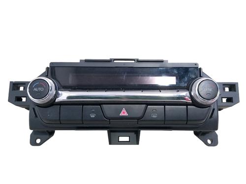 Andre Andre MAZDA CX-30 (DM) SKYACTIV-G M Hybrid (122 hp) 34547050 34547050