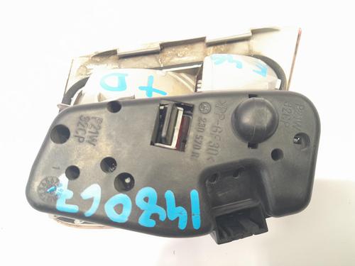 Right taillight BMW 3 (E46)  | BP19049944C35 