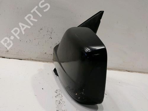 Left mirror NISSAN X-TRAIL I (T30)  | BP17698822C26 