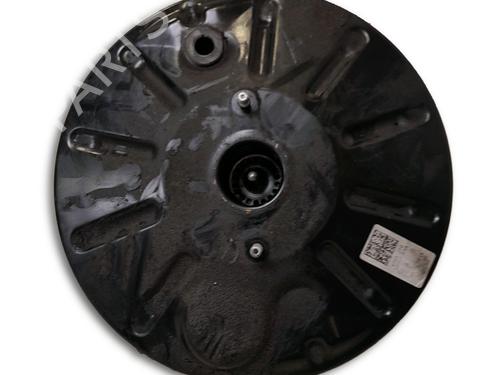 Used Servo brake Servo brake SEAT LEON ST (5F8) 1.4 TSI (125 hp) 35733793 35733793