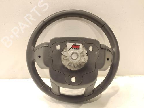 Rat LAND ROVER RANGE ROVER EVOQUE (L551) 2.0 D150 MHEV 4x4 | BP34487311C49  - Image 8