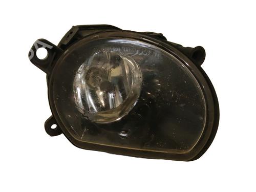 Used Left front fog light Left front fog light AUDI A8 D3 (4E2, 4E8) [2002-2010] 34379577 34379577