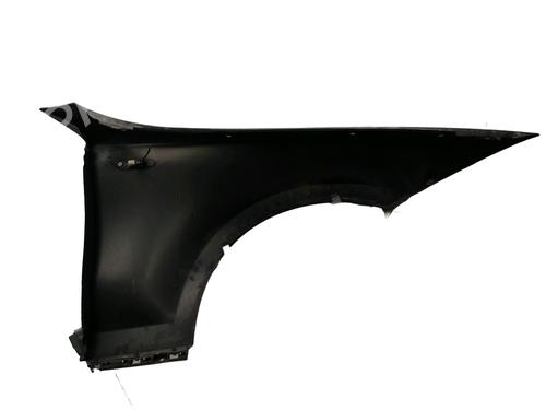 Left front fenders BMW 1 (E87) 118 d | BP26735438C41 