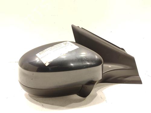 Used Right mirror FORD MONDEO IV (BA7) [2007-2015]  14466012