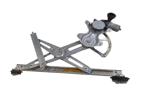 rear-right-window-mechanism-toyota-yaris-_p13_-2010-2011-2012-2013-2014-2015-2016-2017-2018-2019-2020-34470058 main image