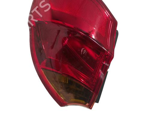 other-kia-ceed-jd-2012-2013-2014-2015-2016-2017-2018-33409821 main image