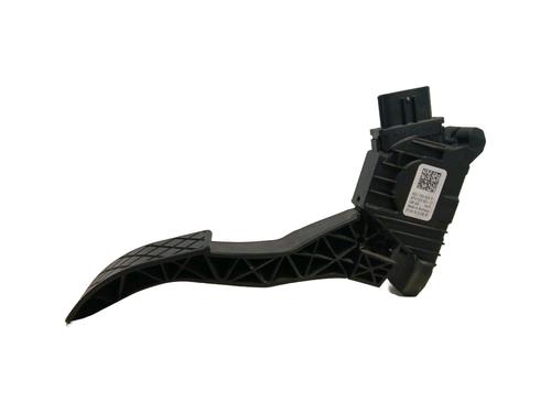 Pedal SEAT LEON ST (5F8) 2.0 TDI | BP34492132I4 - Image 2
