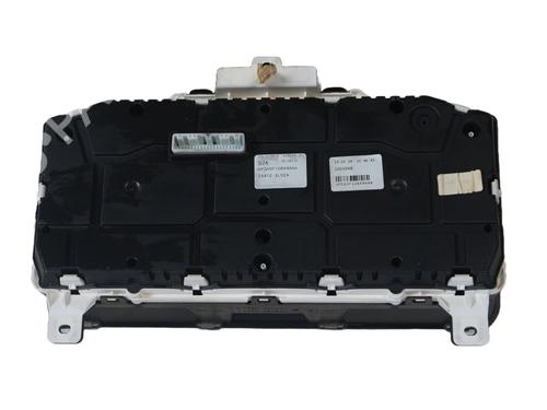Instrument cluster NISSAN NV200 / EVALIA Bus  | BP19522337C47 