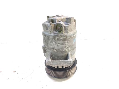 AC compressor RENAULT MEGANE II (BM0/1_, CM0/1_) 1.9 dCi (BM0G, CM0G) | BP14466167M34 