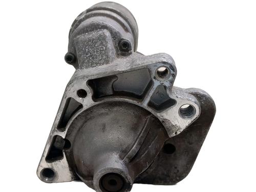 Starter RENAULT CLIO III (BR0/1, CR0/1) 1.5 dCi | BP35733914M8 - Image 2