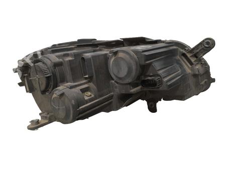 Left headlight VW PASSAT B7 (362) 2.0 TDI | BP38712139C28 - Image 2