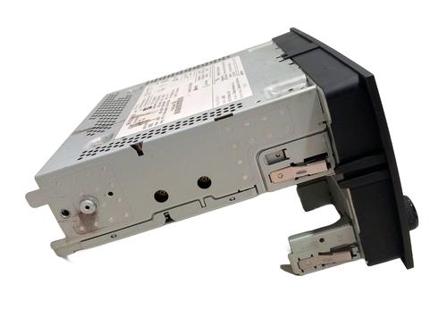 Electronic module SEAT TOLEDO IV (KG3) 1.2 TSI | BP34468667M83 - Image 4