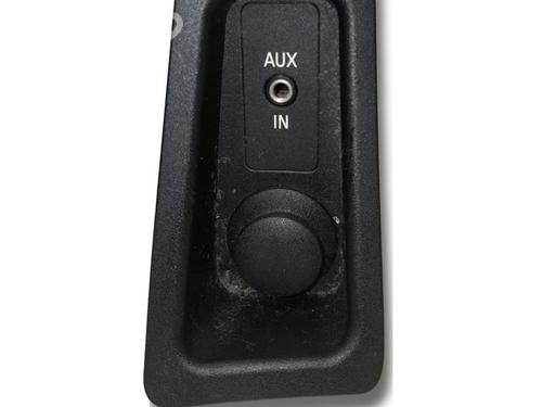 Used Other Other BMW 1 Convertible (E88) [2007-2013] 34467035 34467035