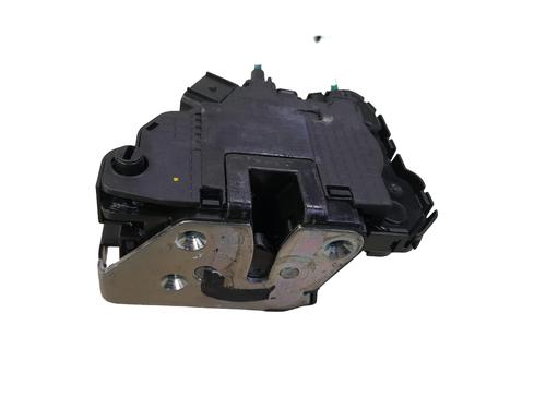 rear-right-lock-ssangyong-tivoli-2015-34550404 main image