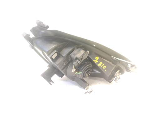 Right headlight CITROËN XSARA PICASSO (N68) 1.6 HDi | BP14447228C29 