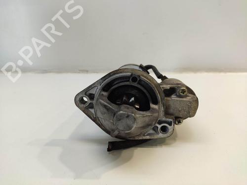 Starter HYUNDAI GETZ (TB) 1.5 CRDi | BP35730831M8 - Image 2