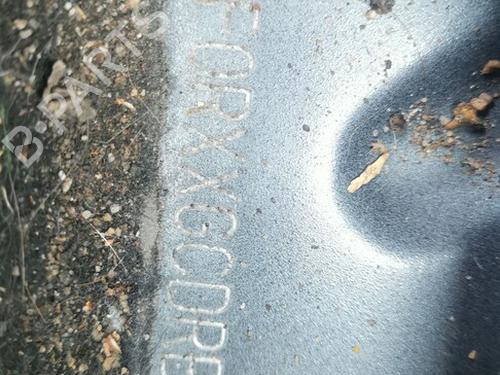 Steering pump FORD KUGA I 2.0 TDCi | BP33980295M99  - Image 7