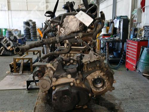 AC compressor SEAT IBIZA III (6L1) 1.9 TDI | BP35735741M34 - Image 2