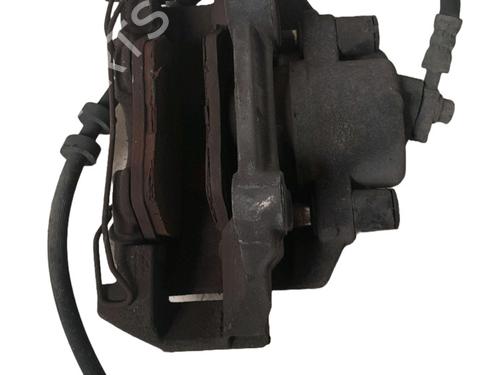 Used Left front brake caliper Left front brake caliper SEAT IBIZA IV (6J5, 6P1) 1.9 TDI (105 hp) 33980193 33980193
