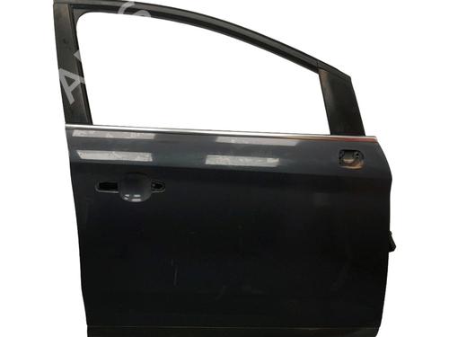 Used Right front door Right front door FORD KUGA I 2.0 TDCi (140 hp) 33980290 33980290