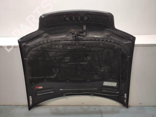 Hood AUDI A6 C5 Avant (4B5)  | BP18536121C1 