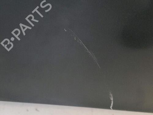 Used Hood Hood AUDI A8 D3 (4E2, 4E8) 4.2 quattro (335 hp) 33978735 33978735