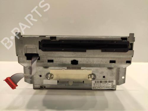 Electronic module BMW X6 (E71, E72) xDrive 40 d | BP14915349M83 