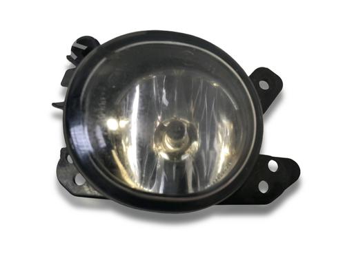 Used Left front fog light Left front fog light 33979484 33979484