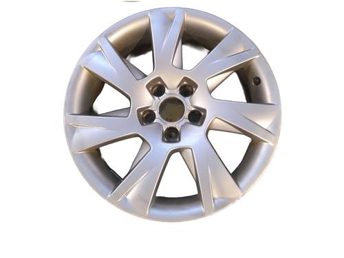 Used Rim Rim 37221645 37221645