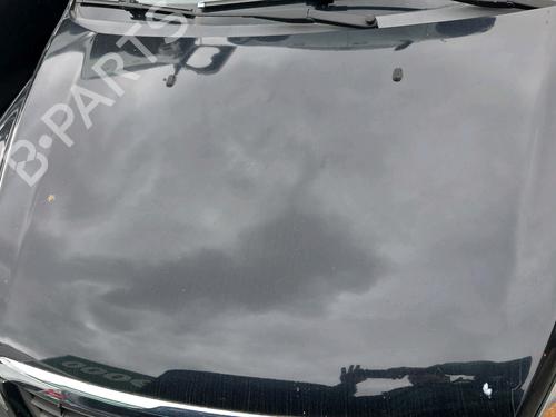 Right headlight FORD FOCUS II (DA_, HCP, DP) 1.6 TDCi | BP34551558C29 - Image 6